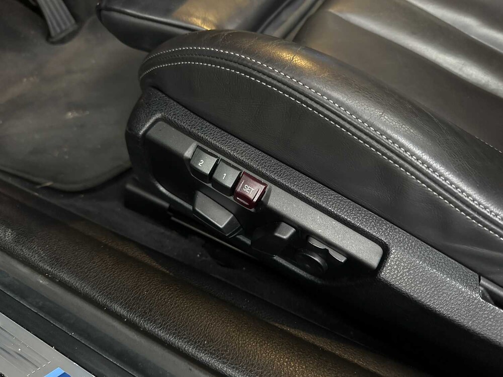 BMW M4 Cabriolet 431 PS CARBON 2015 M-Sport 4er F83, T-248-LD