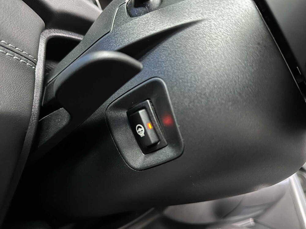 BMW M4 Cabriolet 431 PS CARBON 2015 M-Sport 4er F83, T-248-LD