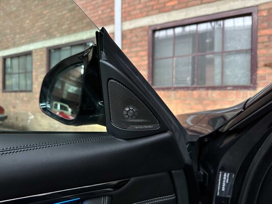 BMW M4 Cabriolet 431 PS CARBON 2015 M-Sport 4er F83, T-248-LD