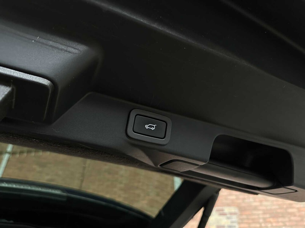 Land Rover Range Rover Sport 3.0 SDV6 HSE 292 PS 2014, R-156-XB