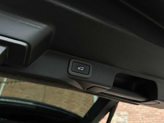 Land Rover Range Rover Sport 3.0 SDV6 HSE 292 PS 2014, R-156-XB