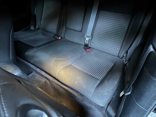 Dodge Challenger SXT 3,6 V6 305 PS 2018