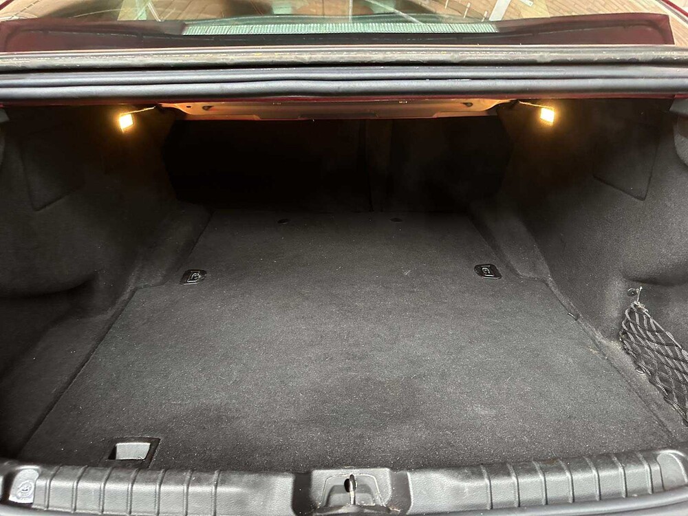 Maserati Ghibli S Q4 3,0L V6 F DOHC 24V 411 PS 2016