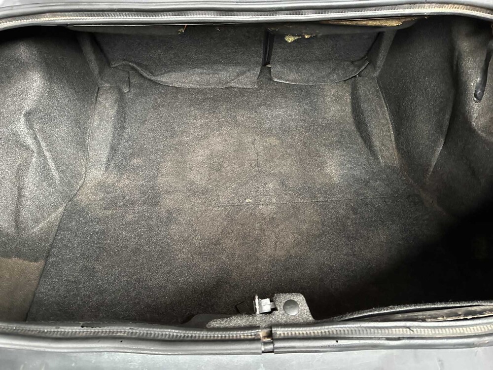 Dodge Challenger SXT 3.6 V6 309 PS 2014