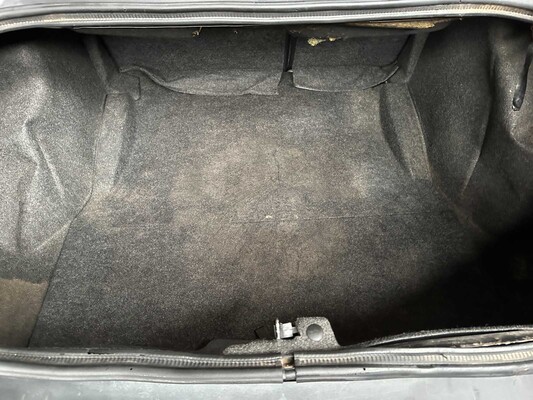 Dodge Challenger SXT 3.6 V6 309 PS 2014