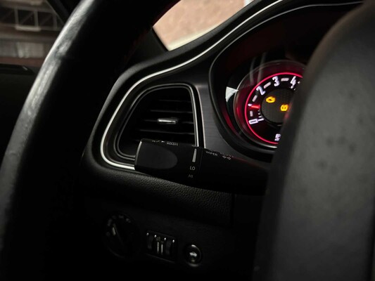 Dodge Challenger SXT 3.6 V6 305 PS 2017