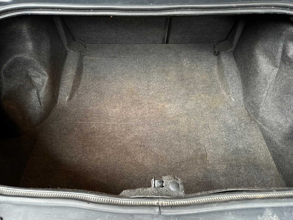 Dodge Challenger SXT PLUS 3,6 V6 305 PS 2015