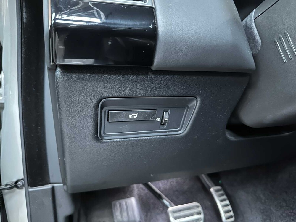 Land Rover Range Rover 4.4 SDV8 Autobiografie 340 PS 2014 (Original-NL), 4-THS-30