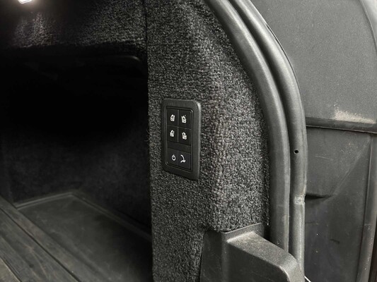 Land Rover Range Rover 4.4 SDV8 Autobiografie 340 PS 2014 (Original-NL), 4-THS-30