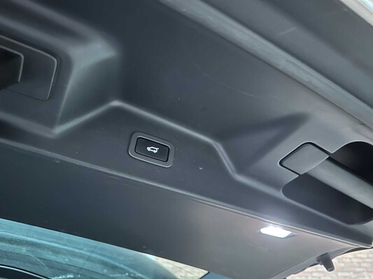 Land Rover Range Rover 4.4 SDV8 Autobiografie 340 PS 2014 (Original-NL), 4-THS-30