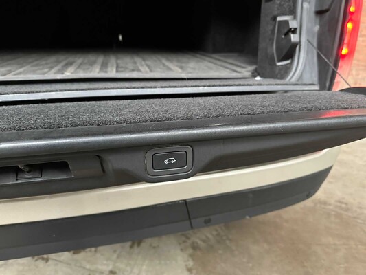 Land Rover Range Rover 4.4 SDV8 Autobiografie 340 PS 2014 (Original-NL), 4-THS-30