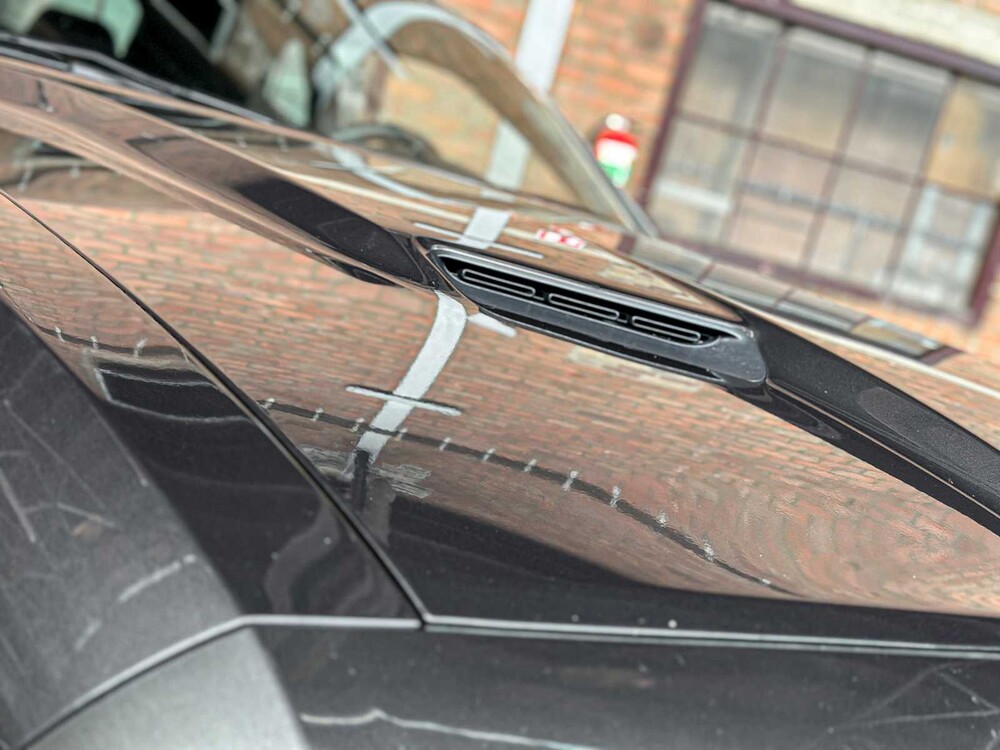 Dodge Challenger SXT 3.6 V6 305 PS 2019