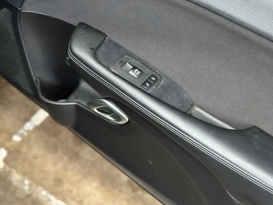 Dodge Challenger SXT 3.6 V6 305 PS 2019