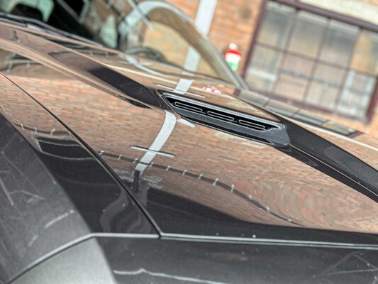 Dodge Challenger SXT 3.6 V6 305 PS 2019