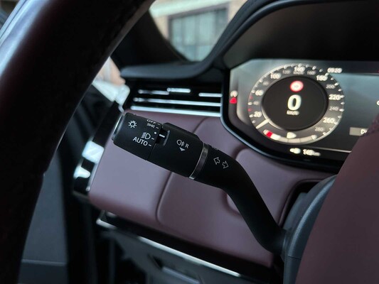 Land Rover Range Rover Sport D250 SE Dynamic 3,0 V6 249 PS 2023