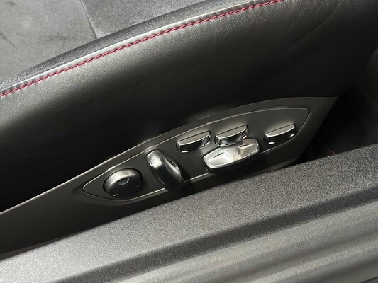 Porsche 718 Boxster GTS 2,5 366 PS 2018, K-048-HG