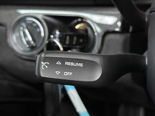 Porsche 718 Boxster GTS 2,5 366 PS 2018, K-048-HG