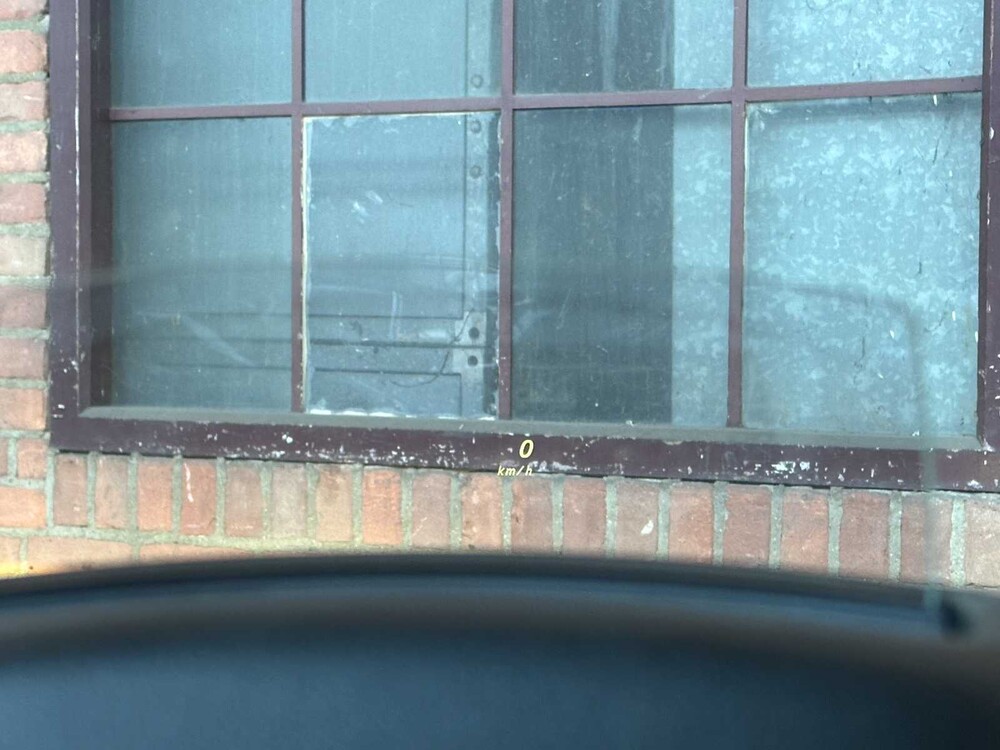 Mercedes-Benz GL63 AMG 5,5 V8 4Matic 557 PS 2016 GL-Klasse, TG-337-J