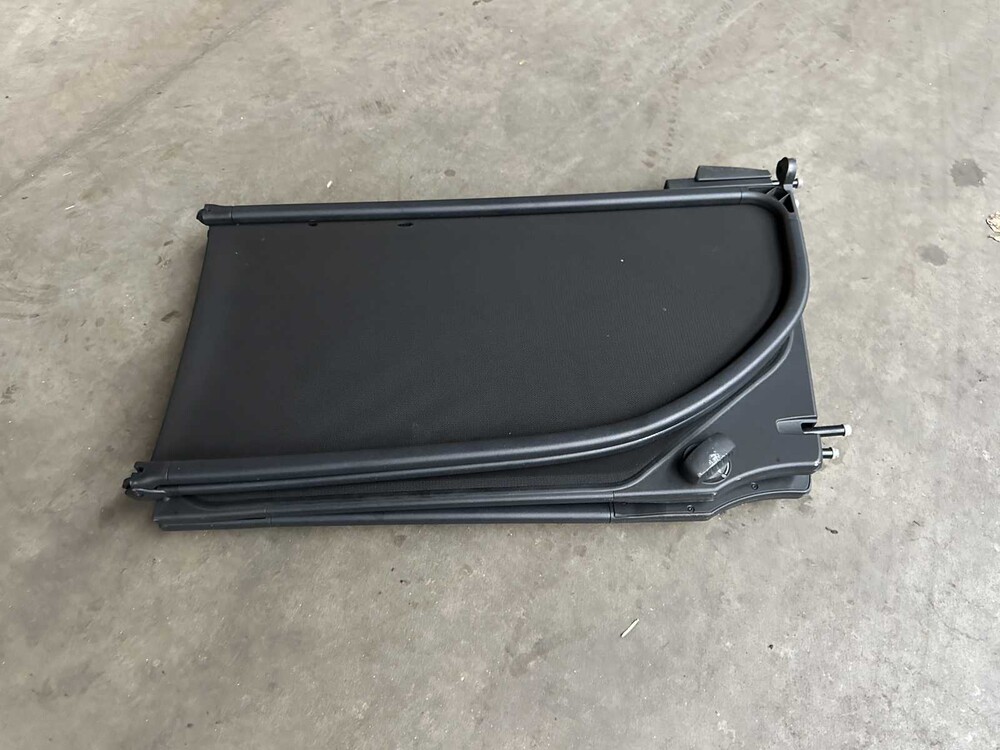 BMW 325i High Executive 217 PS 2012 E93 3er Cabriolet, 09-TGN-9