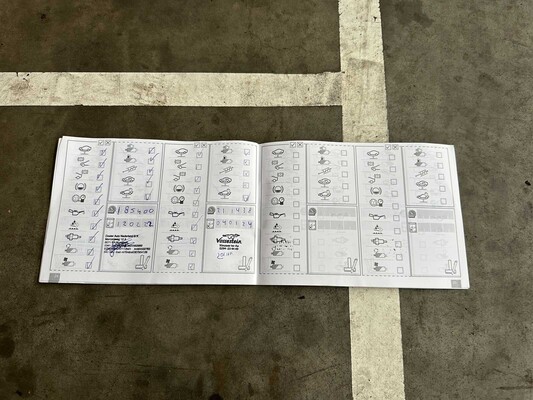 BMW 325i High Executive 217 PS 2012 E93 3er Cabriolet, 09-TGN-9