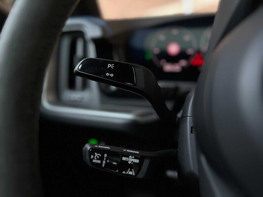 Porsche Cayenne Coupe 4.0 V8 S 474 PS 2024 (1. Besitzer) Herstellergarantie