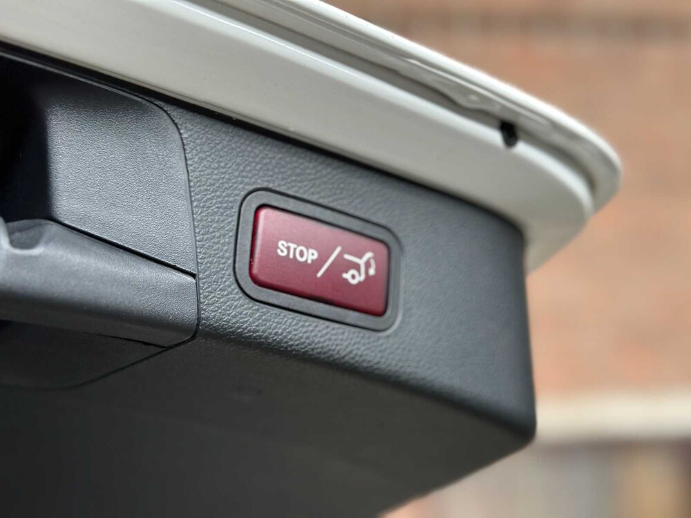 Mercedes-Benz C450 AMG 3,0 V6 4Matic 367 PS 2016 C-Klasse Kombi, ZN-456-J