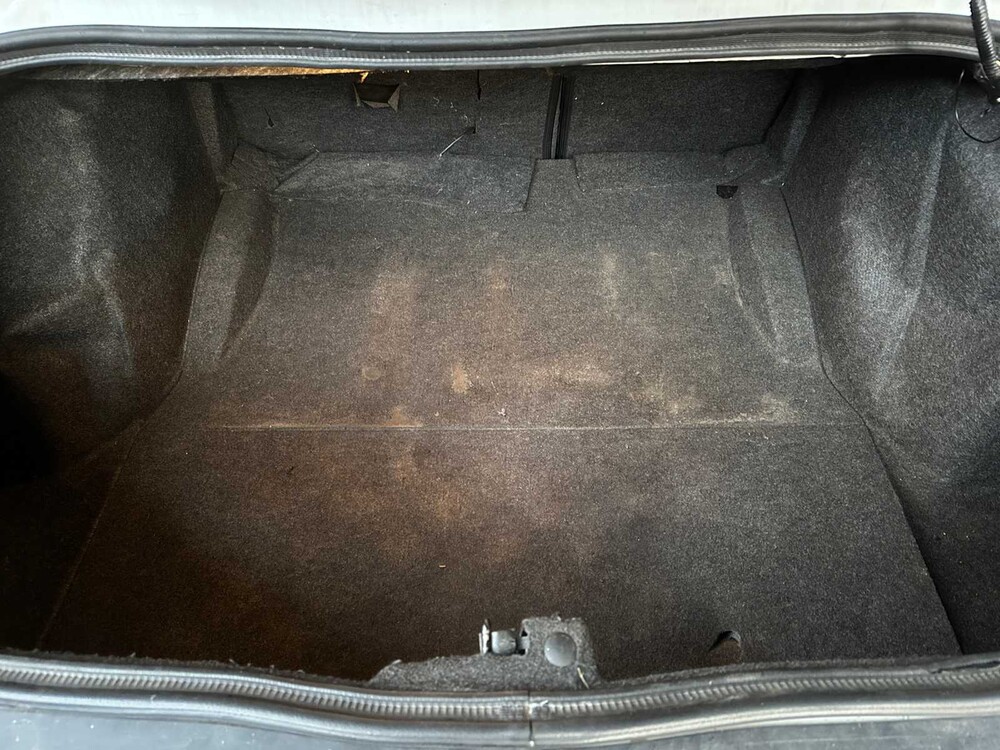 Dodge Challenger SXT 3.6 V6 305PK 2016