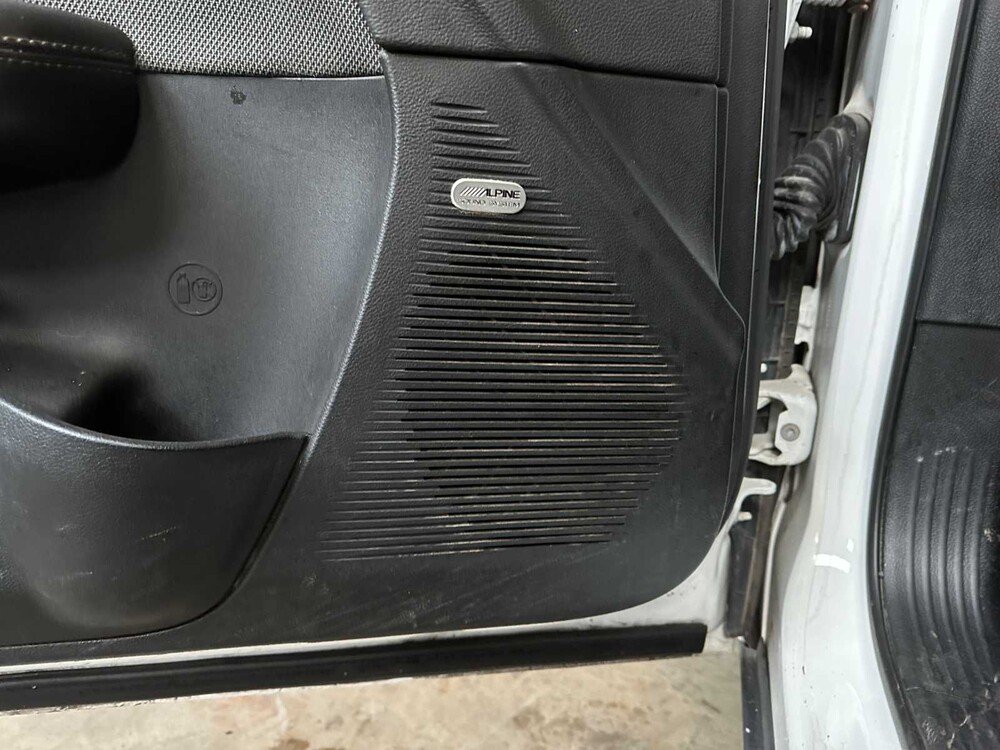 Dodge Challenger SXT 3.6 V6 305PK 2016