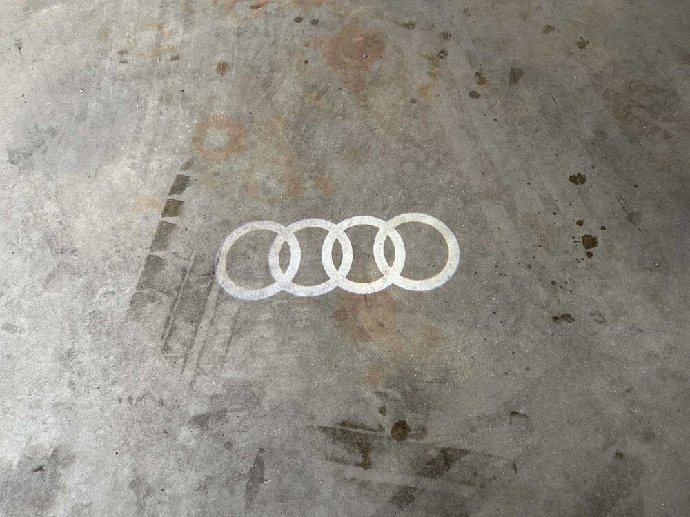 Audi A7 Sportback 3.0 TDI V6 Quattro Pro Line S 272 PS 2015 (Original-NL), GB-093-V