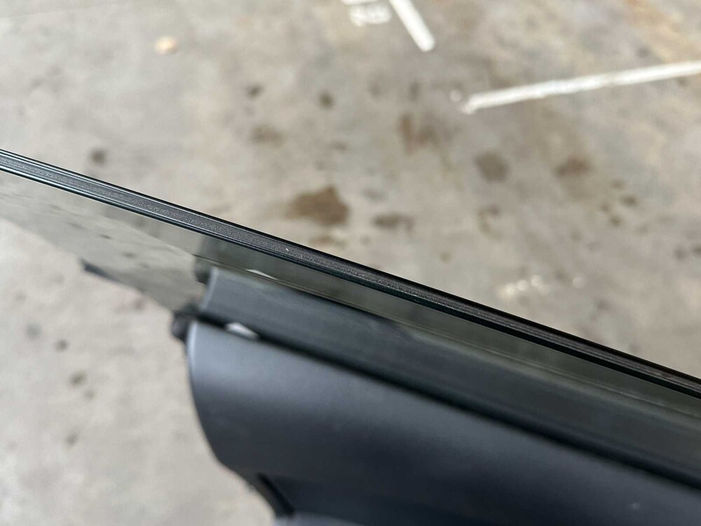 Audi A7 Sportback 3.0 TDI V6 Quattro Pro Line S 272 PS 2015 (Original-NL), GB-093-V