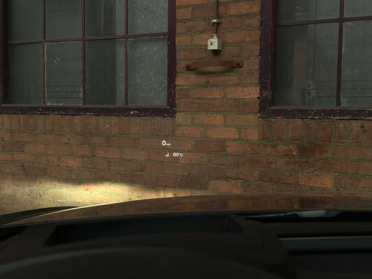 Audi A7 Sportback 3.0 TDI V6 Quattro Pro Line S 272 PS 2015 (Original-NL), GB-093-V