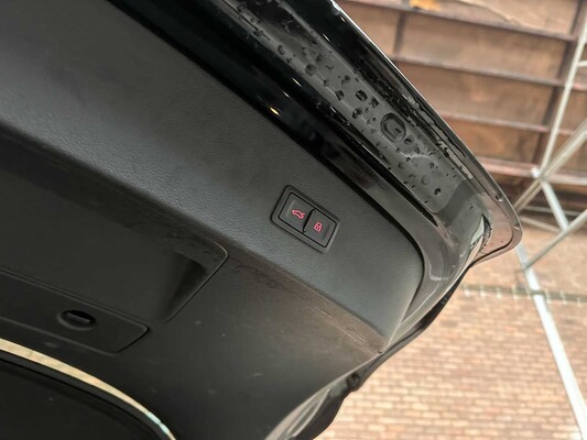 Audi A7 Sportback 3.0 TDI V6 Quattro Pro Line S 272 PS 2015 (Original-NL), GB-093-V