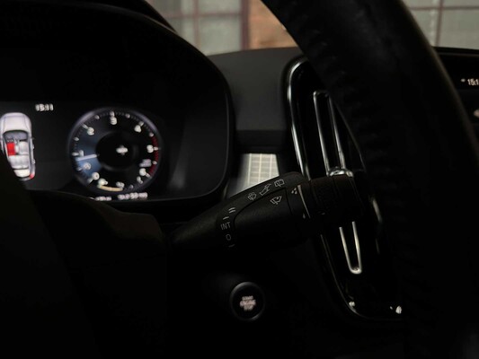 Volvo XC40 2.0 D3 150pk 2020