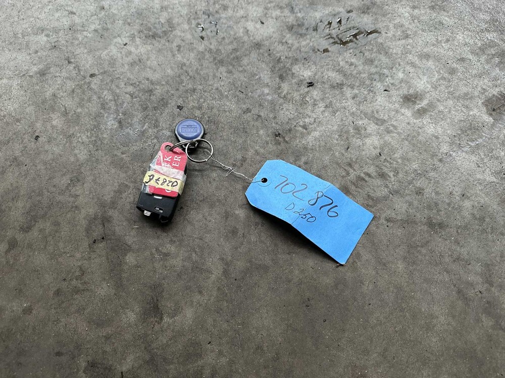 Dodge Durango SXT 3.6 V6 8CVT AWD Limited 7-Persoons