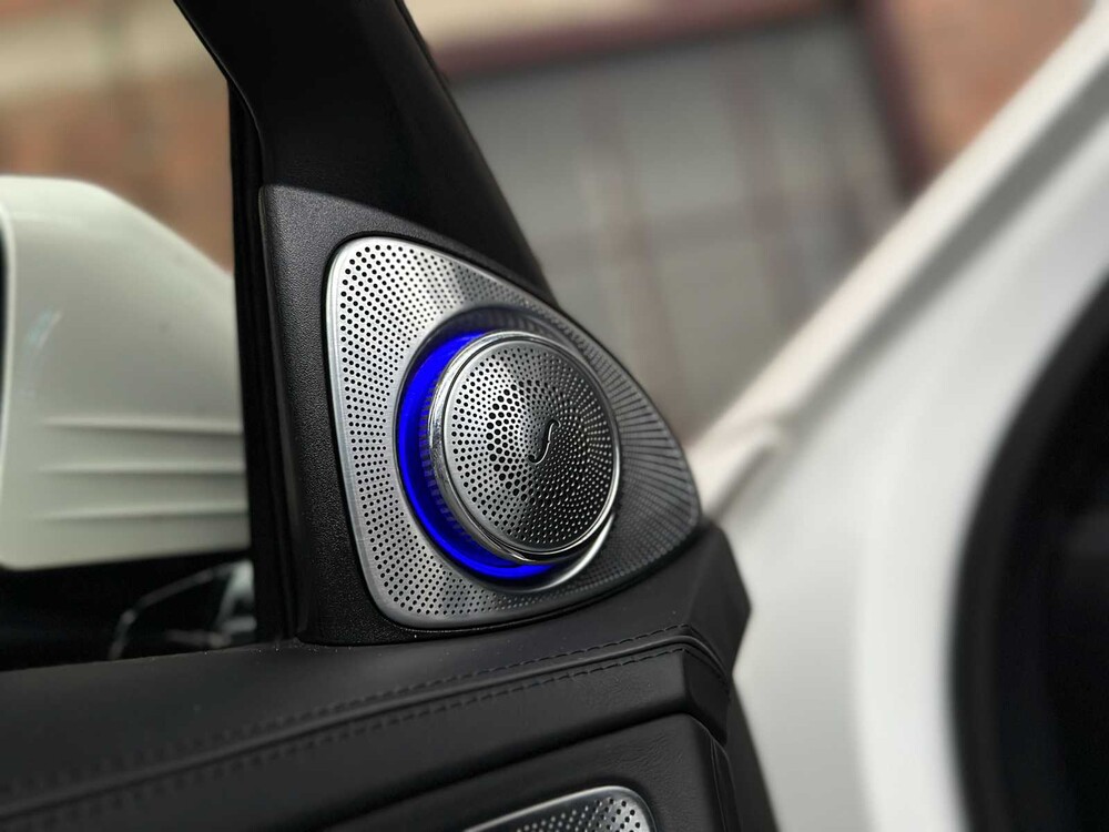 Mercedes-Benz S500 Maybach 4,7 V8 455 PS 2015 S-Klasse, HVJ-20-S