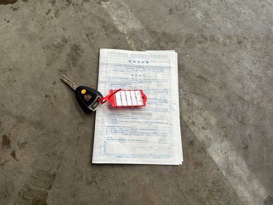 Porsche Boxster S 987.2 3.4 320pk PDK 2010 Youngtimer