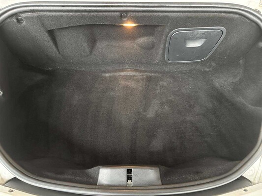 Porsche Boxster S 987.2 3.4 320pk PDK 2010 Youngtimer