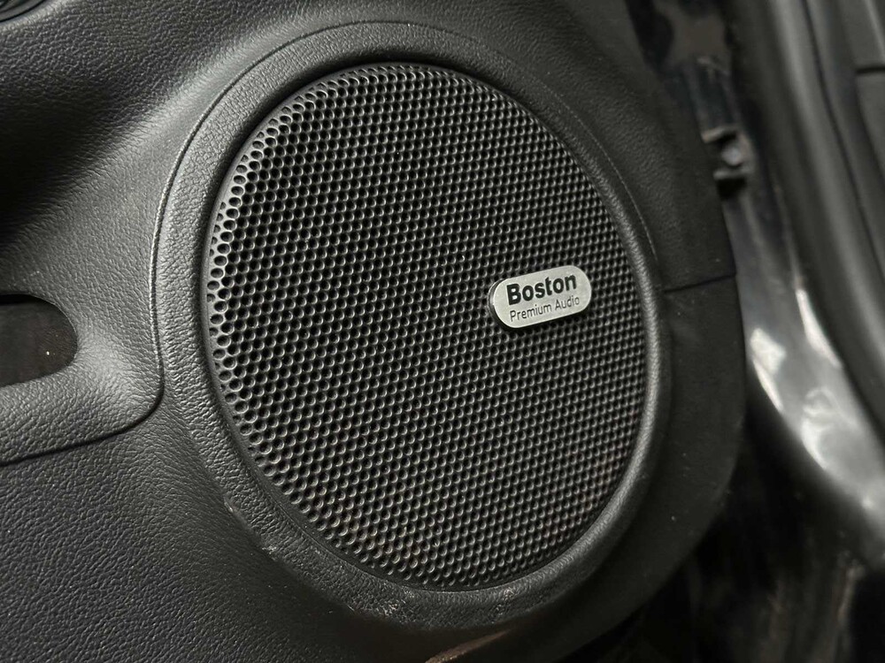 Chevrolet Camaro LT 3.6 V6 309pk 2010 Youngtimer