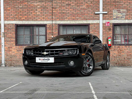 Young- & oldtimers te Boxmeer