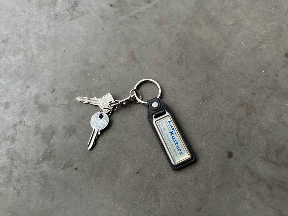 Peugeot 202 Pick-Up Truck 1946, BH-08-77