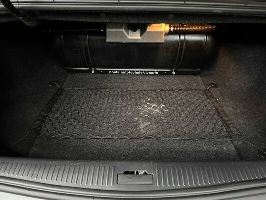 Cadillac STS 4.6 V8 Launch Edit. 320pk 2005, 56-RV-TL