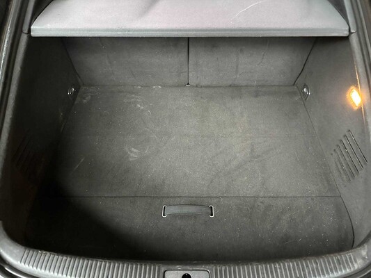 Audi TT 1.8 TFSI 160pk 2009 (Origineel-NL), 05-JVL-3