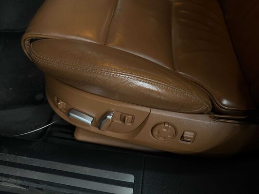 Audi S8 5.2 V10 Quattro Pro Line+ 450pk 2009, PX-166-N