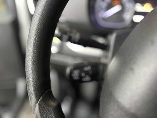 Peugeot Expert Traveller 1.5 9-persoons 120pk 2019