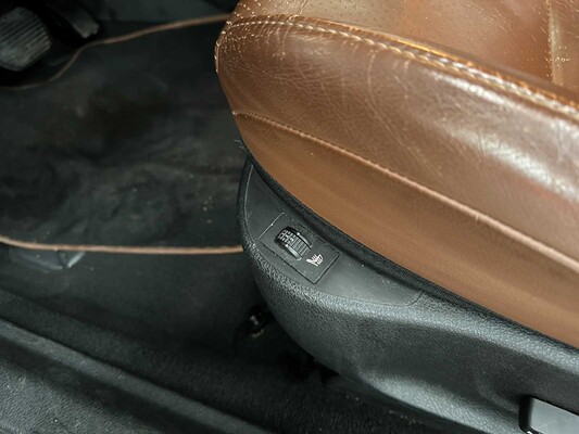 Peugeot 407 Coupé 3,0-24V Féline 208 PS 2006, 12-SR-XL