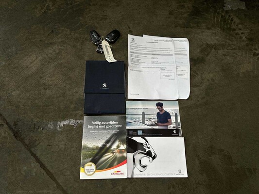 Peugeot e-2008 EV GT 50 kWh 136 PS 2020, K-173 PS