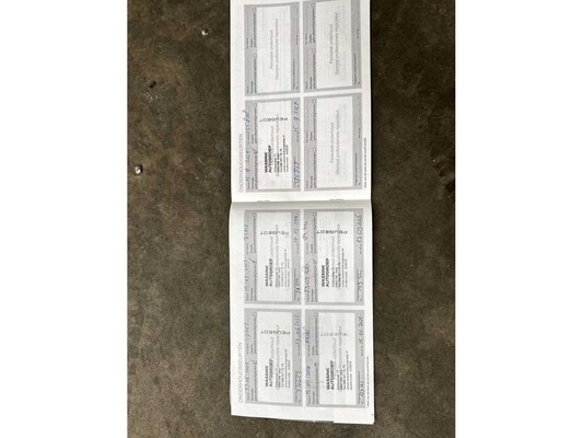 Peugeot e-2008 EV GT 50 kWh 136 PS 2020, K-173 PS