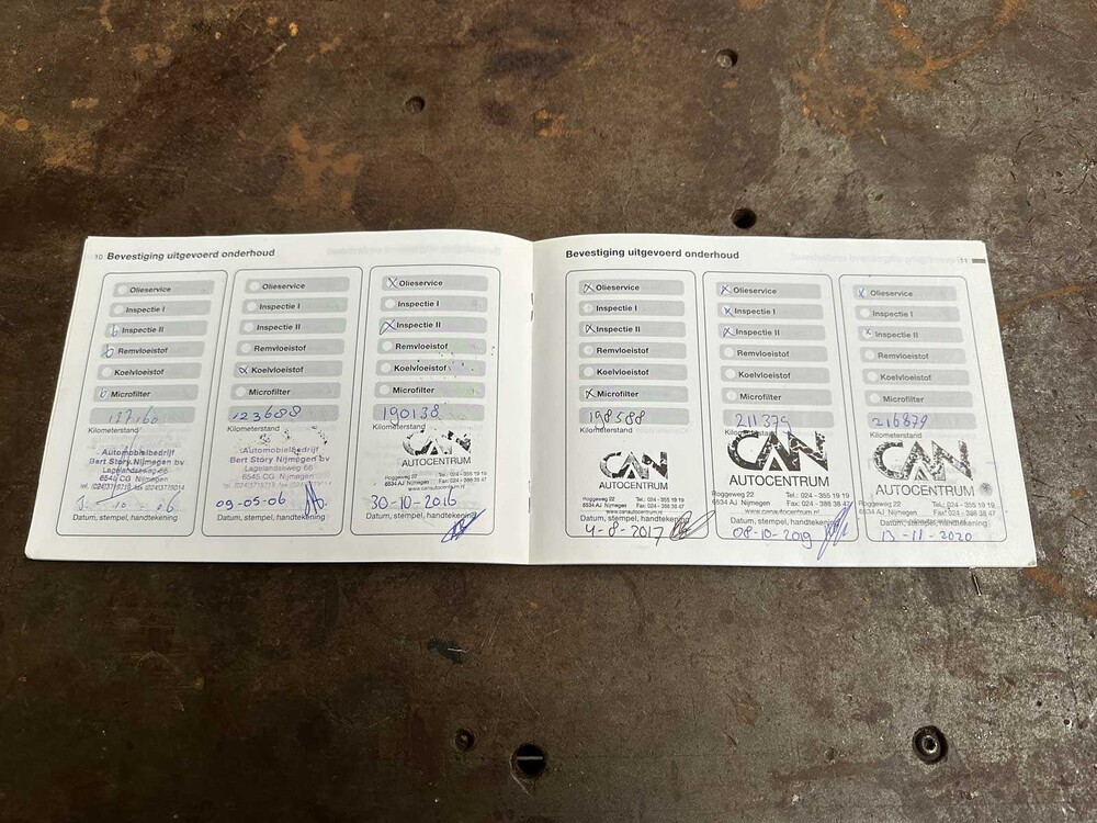 BMW 320i Executive 6-cilinder 150pk 1998, XJ-DS-29