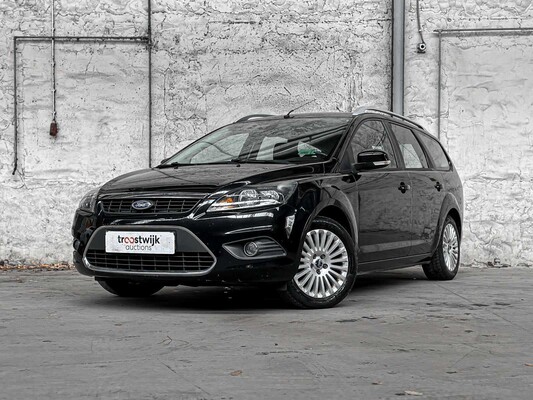 Autos und Nutzfahrzeuge in Boxmeer