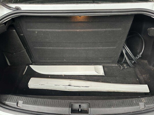 Renault Fluence Z.E. Dynamique (ehemals Battery) 68 PS 2012, 38-TBX-9